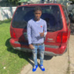 Meet your Posher, Marquis